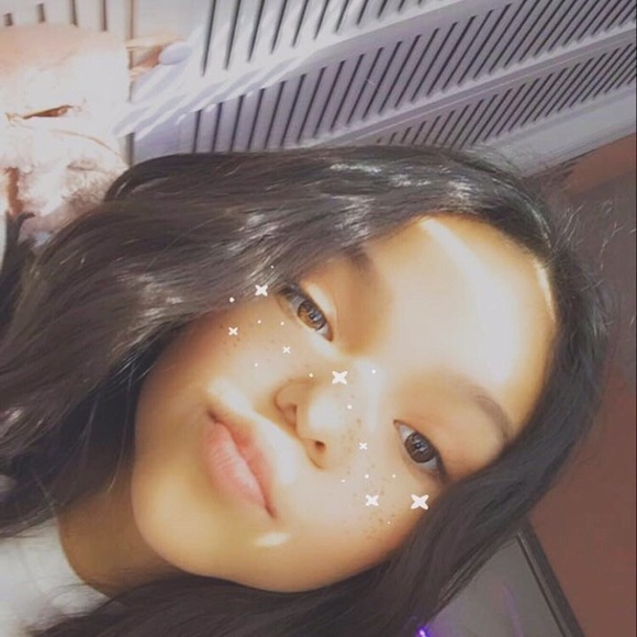 camilaperez211